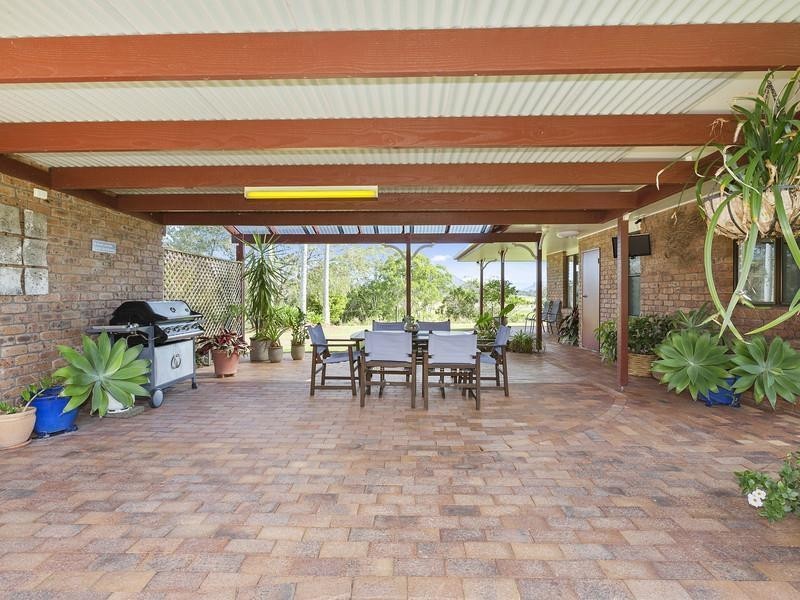 69 Dulguigan Road, Murwillumbah NSW 2484