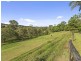 69 Dulguigan Road, Murwillumbah NSW 2484