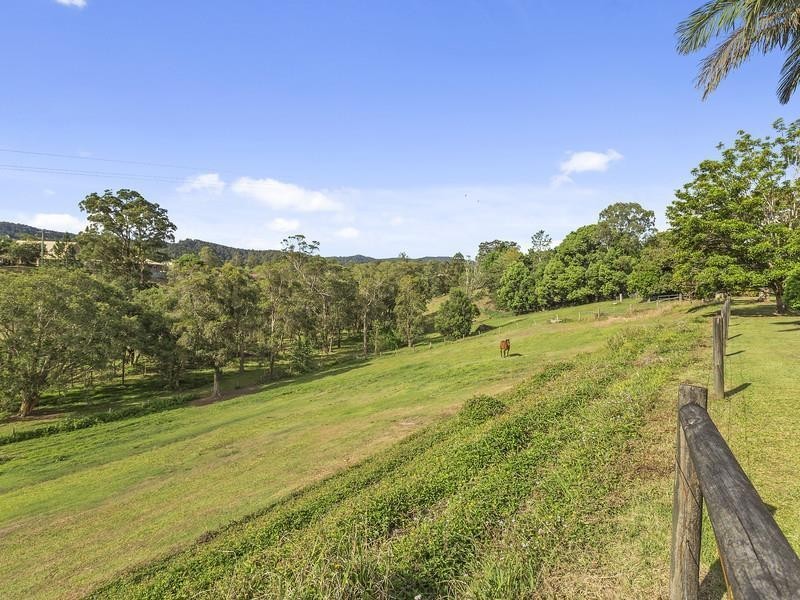 69 Dulguigan Road, Murwillumbah NSW 2484