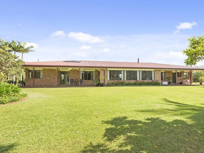 69 Dulguigan Road, Murwillumbah NSW 2484