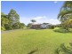 69 Dulguigan Road, Murwillumbah NSW 2484