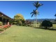 69 Dulguigan Road, Murwillumbah NSW 2484