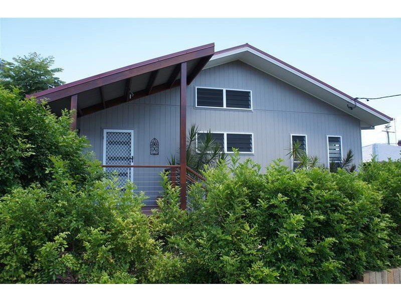 15 Harwood Street, Murwillumbah NSW 2484