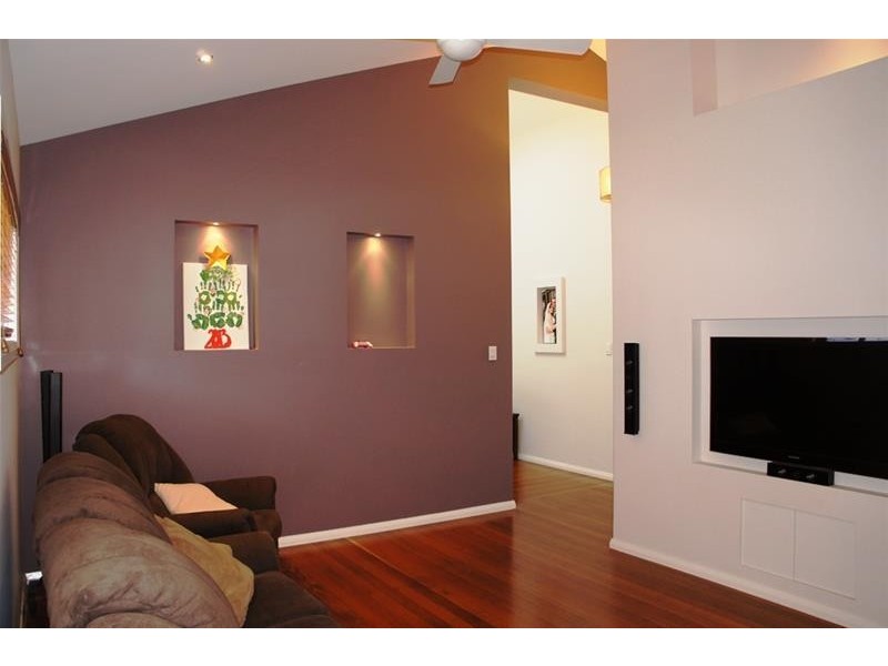 15 Harwood Street, Murwillumbah NSW 2484