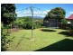 15 Harwood Street, Murwillumbah NSW 2484