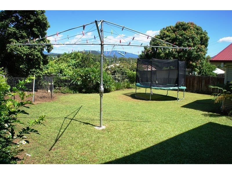 15 Harwood Street, Murwillumbah NSW 2484