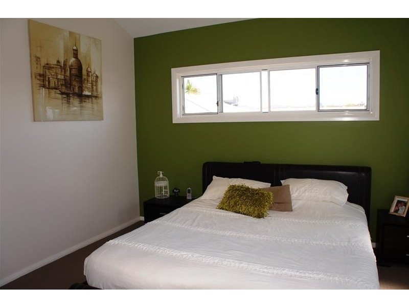 15 Harwood Street, Murwillumbah NSW 2484