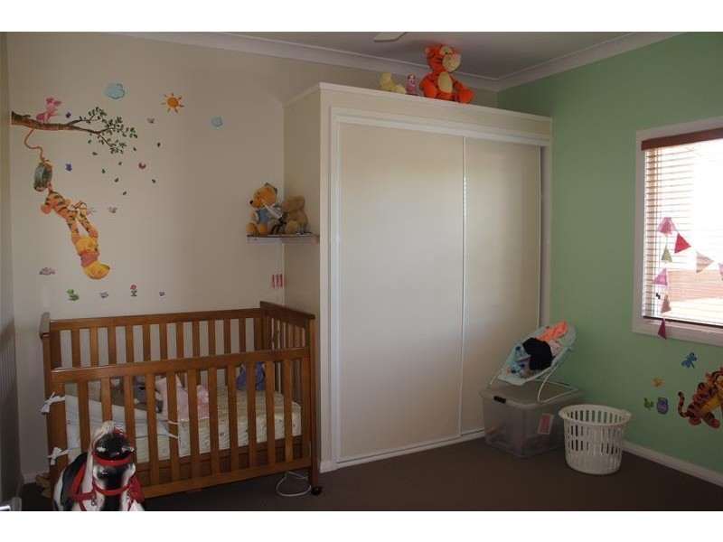 15 Harwood Street, Murwillumbah NSW 2484