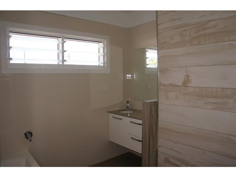 15 Harwood Street, Murwillumbah NSW 2484