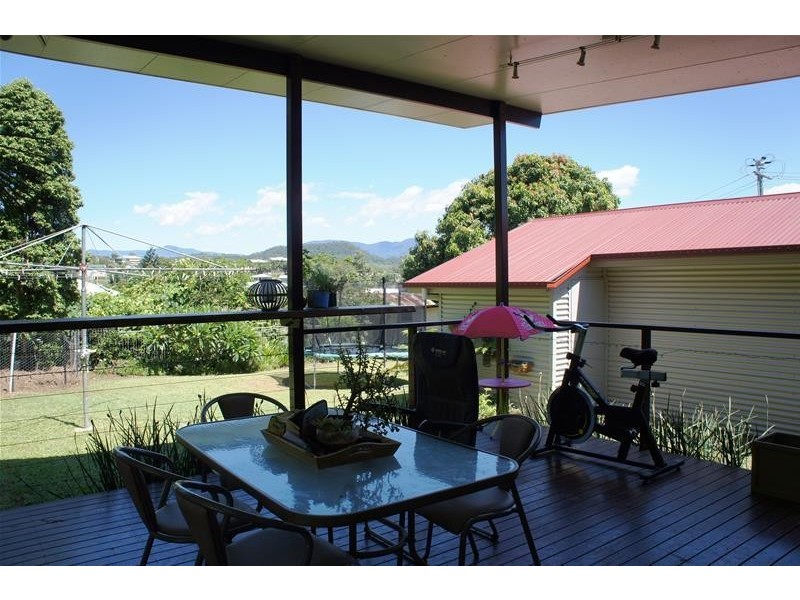 15 Harwood Street, Murwillumbah NSW 2484