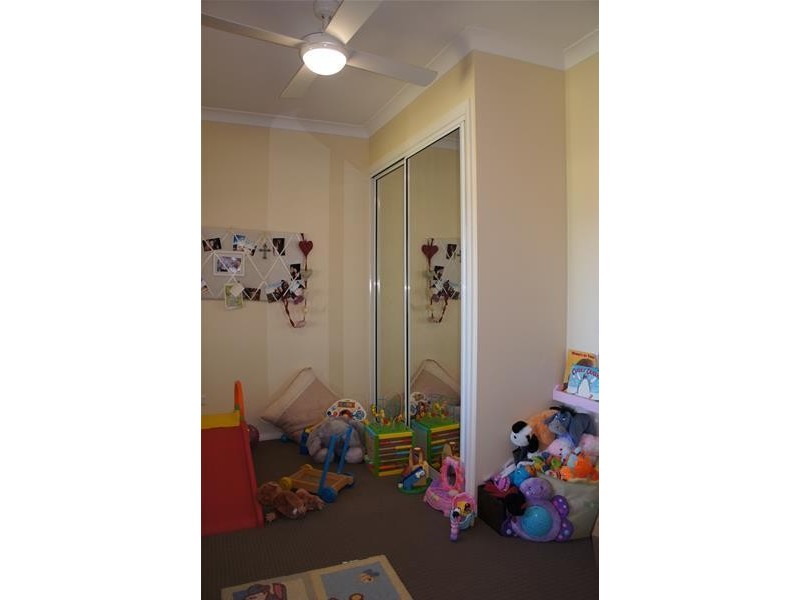 15 Harwood Street, Murwillumbah NSW 2484