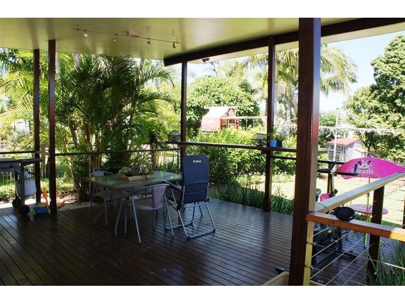 15 Harwood Street, Murwillumbah NSW 2484