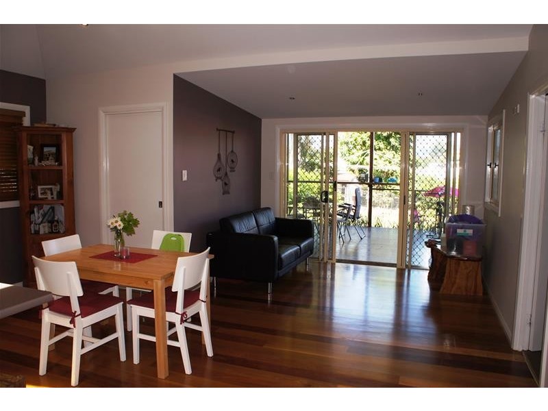 15 Harwood Street, Murwillumbah NSW 2484