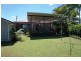 15 Harwood Street, Murwillumbah NSW 2484