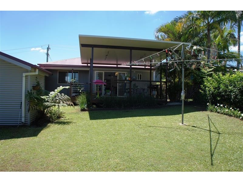 15 Harwood Street, Murwillumbah NSW 2484