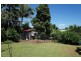 15 Harwood Street, Murwillumbah NSW 2484