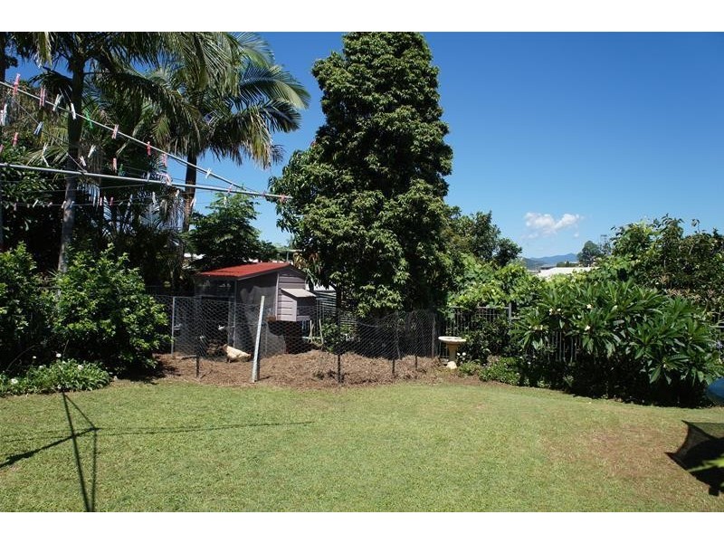 15 Harwood Street, Murwillumbah NSW 2484