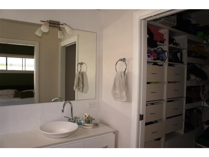 15 Harwood Street, Murwillumbah NSW 2484