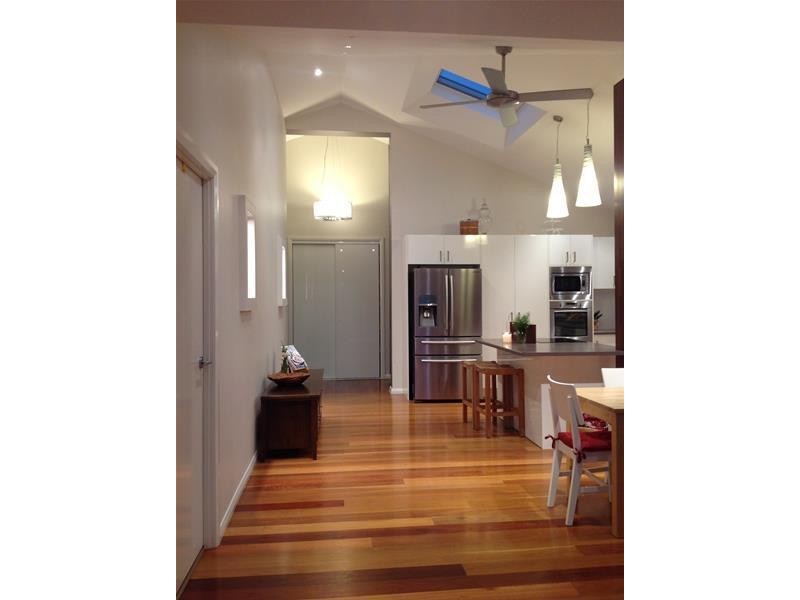 15 Harwood Street, Murwillumbah NSW 2484