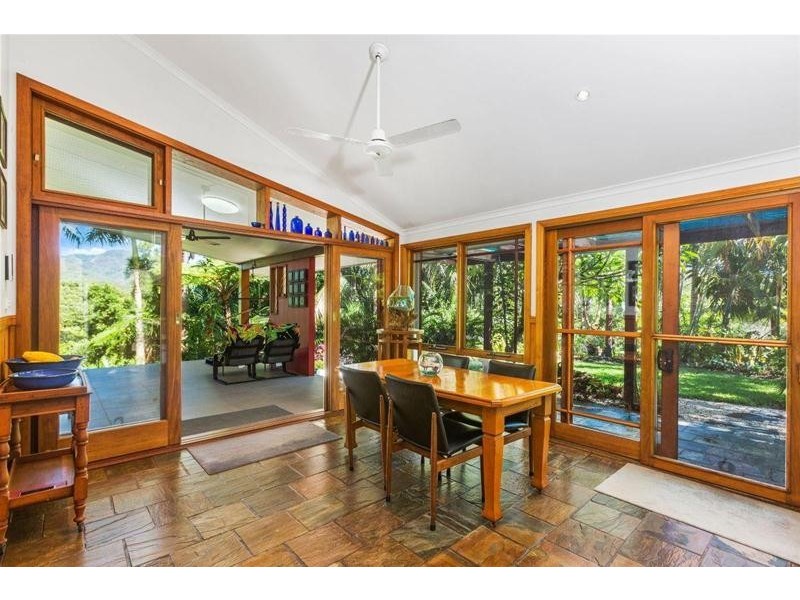 34 Bonnydoon Road, Uki NSW 2484