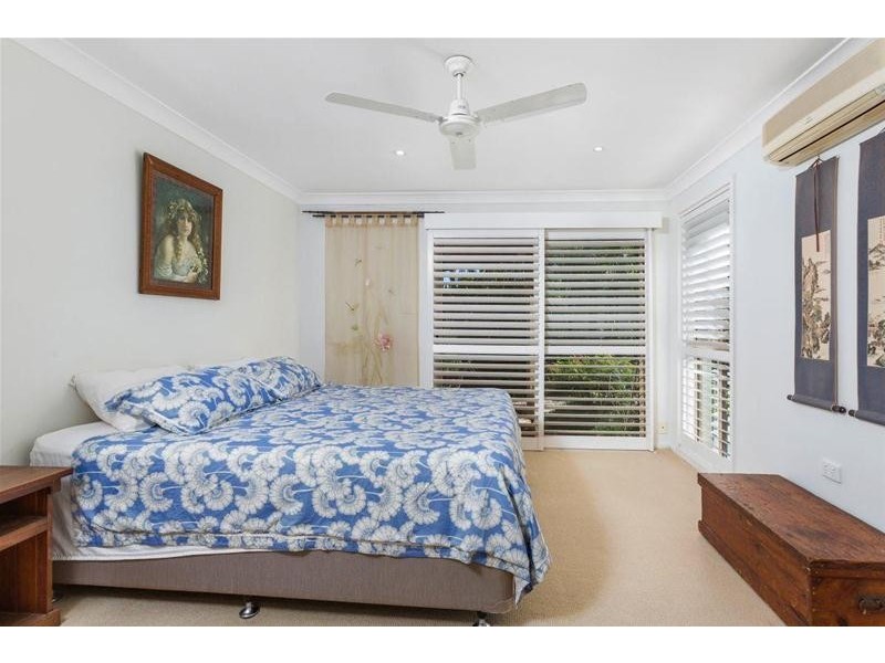 34 Bonnydoon Road, Uki NSW 2484