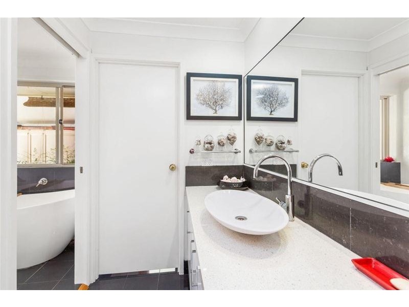 34 Bonnydoon Road, Uki NSW 2484