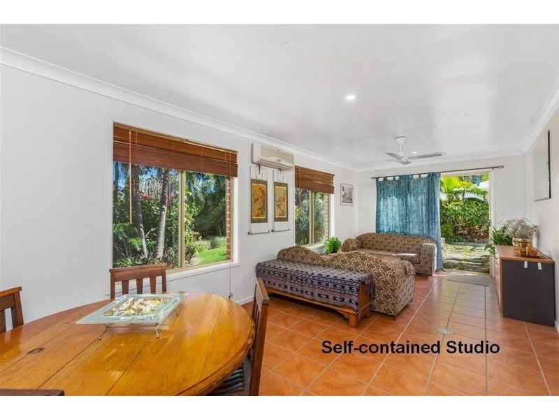 34 Bonnydoon Road, Uki NSW 2484