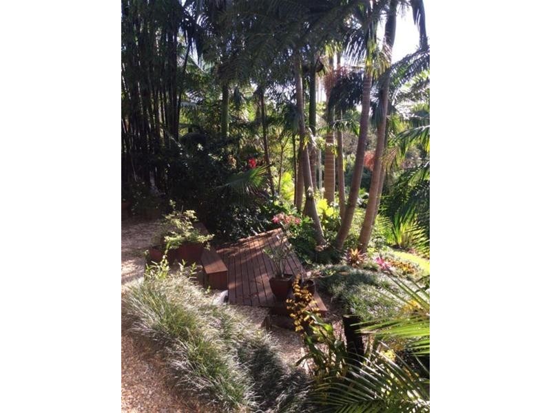 34 Bonnydoon Road, Uki NSW 2484