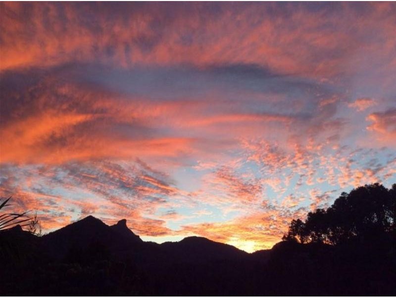 34 Bonnydoon Road, Uki NSW 2484