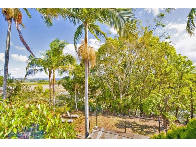 Murwillumbah NSW 2484