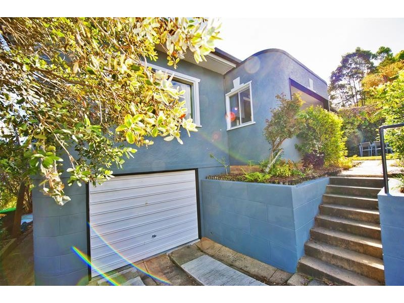 Murwillumbah NSW 2484