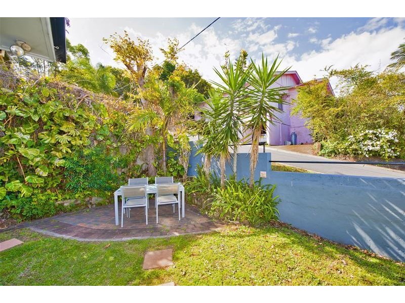 Murwillumbah NSW 2484