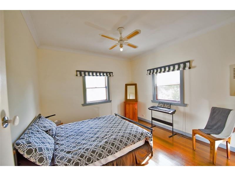 Murwillumbah NSW 2484