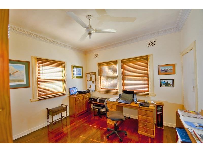 Murwillumbah NSW 2484