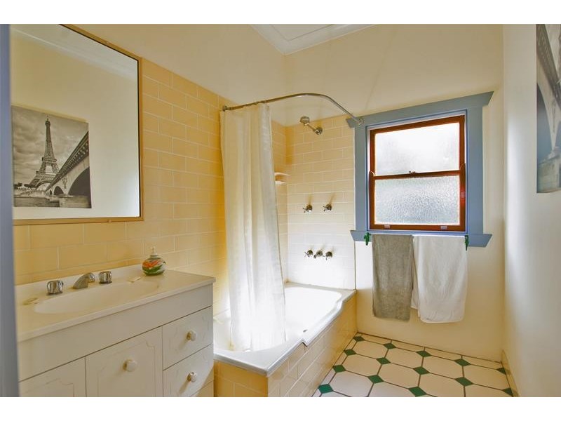 Murwillumbah NSW 2484