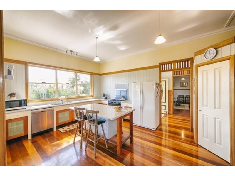 5 Booyong Place, Nobbys Creek NSW 2484