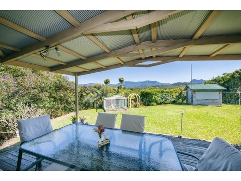 5 Booyong Place, Nobbys Creek NSW 2484