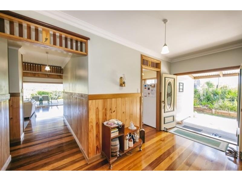 5 Booyong Place, Nobbys Creek NSW 2484