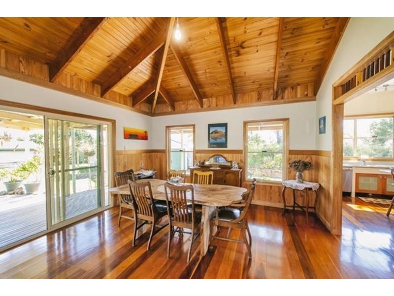 5 Booyong Place, Nobbys Creek NSW 2484