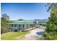 5 Booyong Place, Nobbys Creek NSW 2484