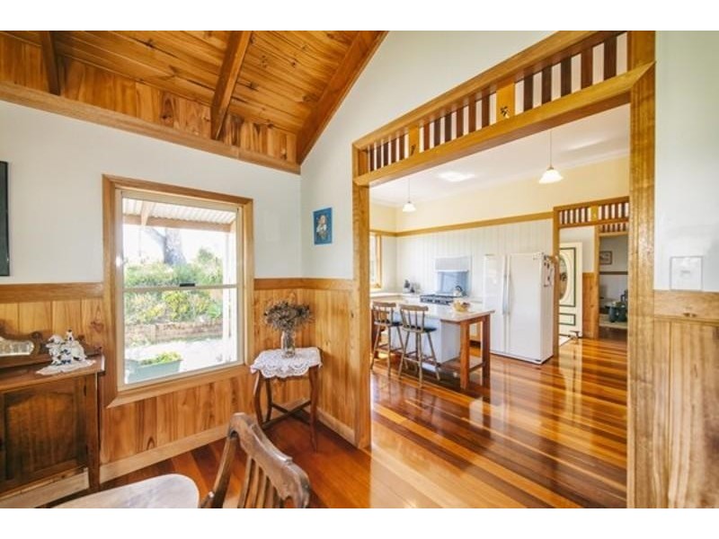 5 Booyong Place, Nobbys Creek NSW 2484