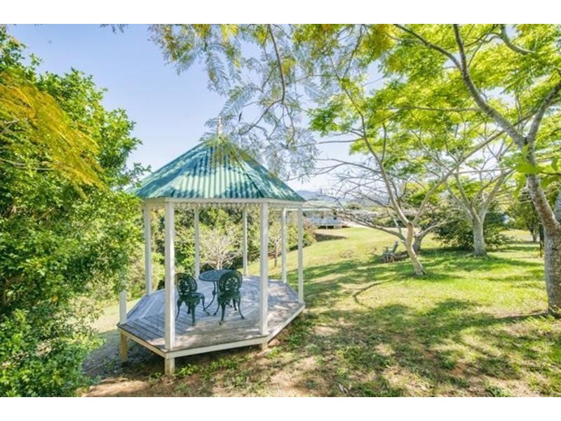 5 Booyong Place, Nobbys Creek NSW 2484