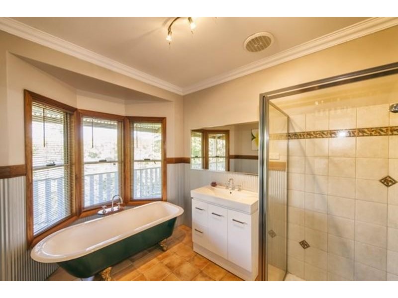 5 Booyong Place, Nobbys Creek NSW 2484