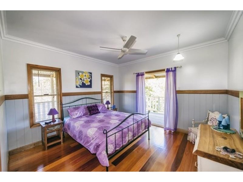 5 Booyong Place, Nobbys Creek NSW 2484