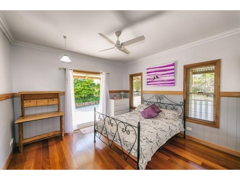 5 Booyong Place, Nobbys Creek NSW 2484