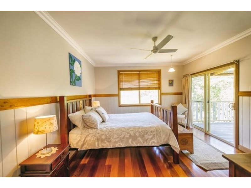 5 Booyong Place, Nobbys Creek NSW 2484