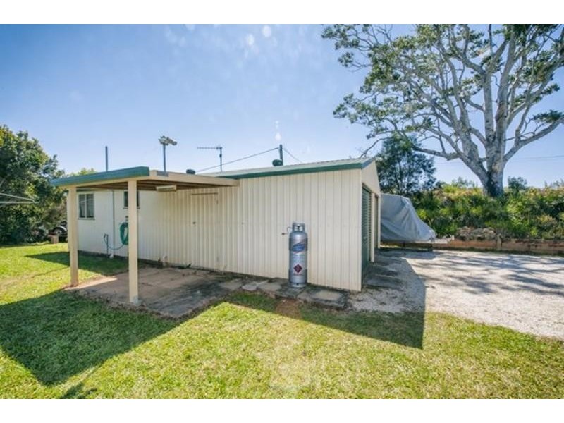 5 Booyong Place, Nobbys Creek NSW 2484