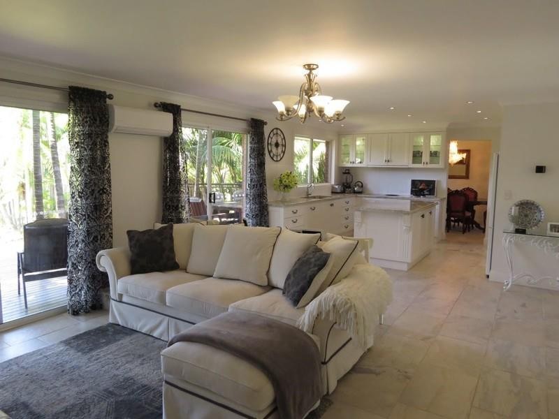 191 Pinnacle Road, Tyalgum NSW 2484