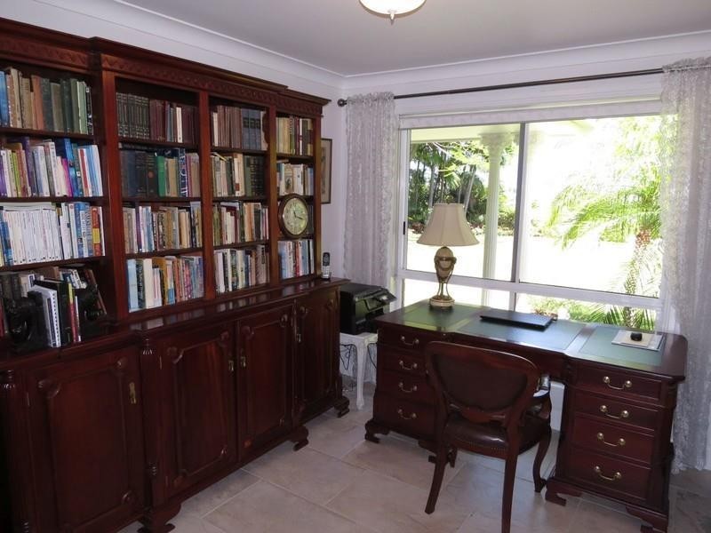 191 Pinnacle Road, Tyalgum NSW 2484