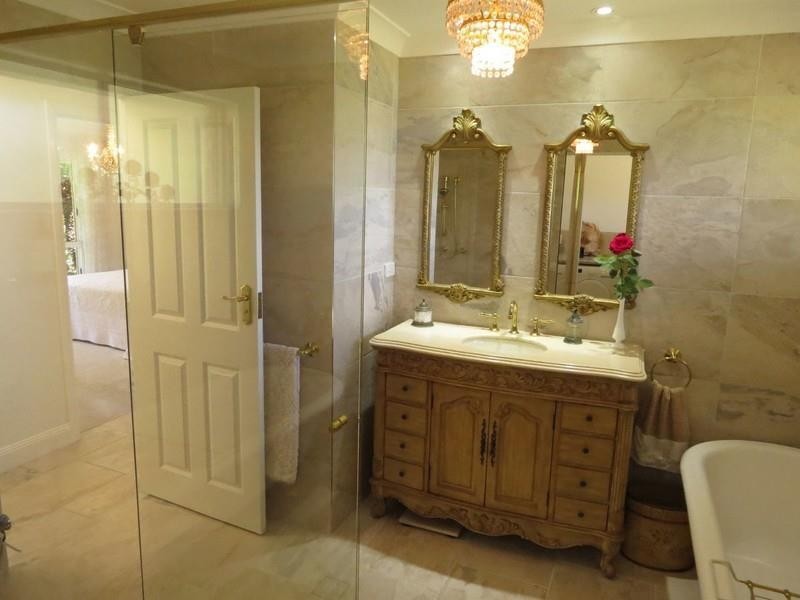 191 Pinnacle Road, Tyalgum NSW 2484